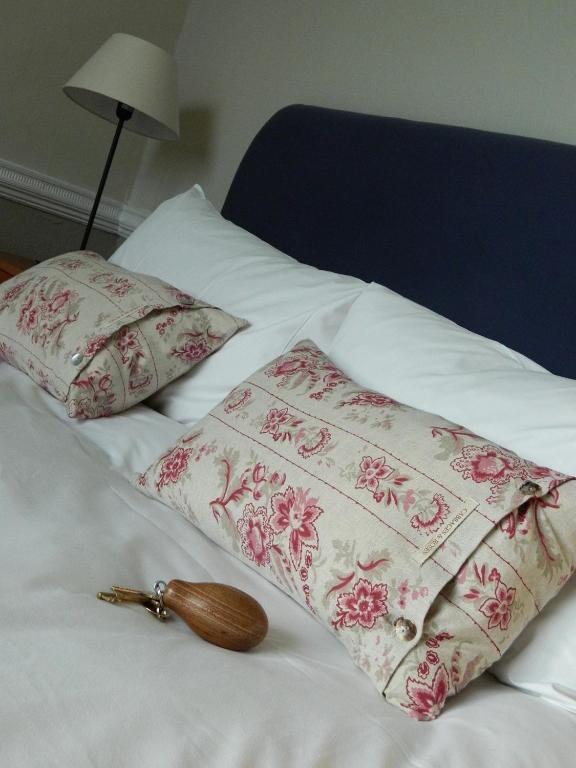 The Falcon Inn Painswick Zewnętrze zdjęcie